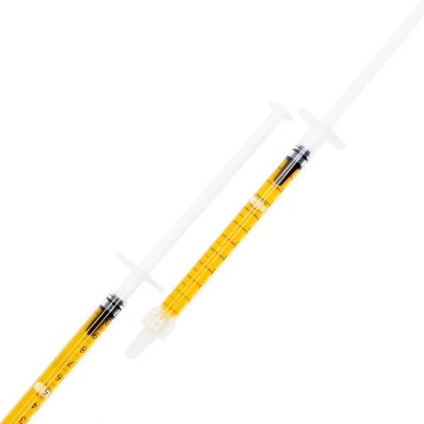 Pheonix Tears RSO 1ML