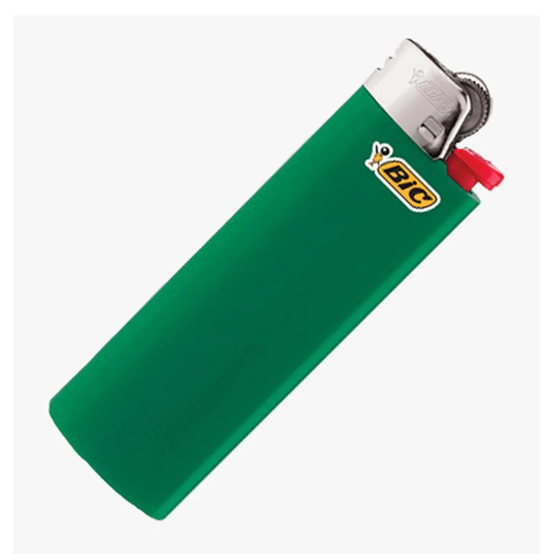 BIC Lighter