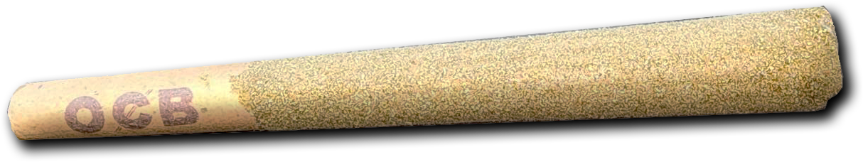 Moon Rock Pre-Roll 1G